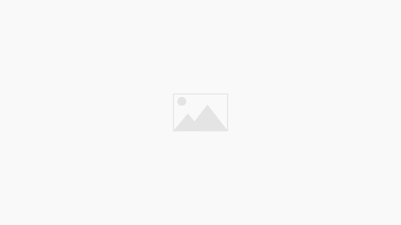 Top Online-Casinos in Österreich 2025