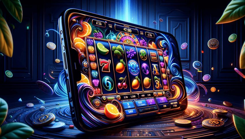 neue online casinos österreich