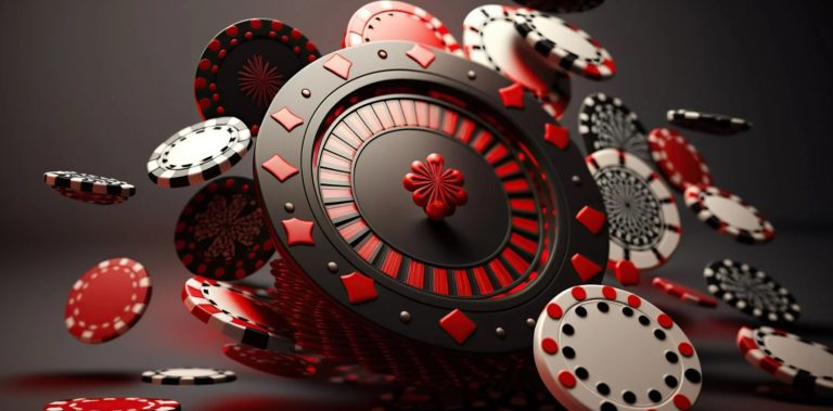 gambling sites
